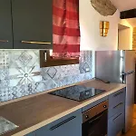 Gelsomono Con Piscina Esclusiva *