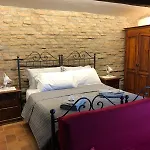 Gelsomono Con Piscina Esclusiva Casa vacanze *