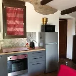Casa vacanze Gelsomono Con Piscina Esclusiva