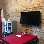 Gelsomono Con Piscina Esclusiva * Ferrara