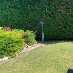Gelsomono Con Piscina Esclusiva Ferrara