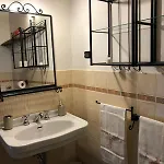 Casa vacanze Gelsomono Con Piscina Esclusiva *