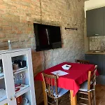 Gelsomono Con Piscina Esclusiva Casa vacanze Ferrara