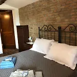 Casa vacanze Gelsomono Con Piscina Esclusiva Ferrara