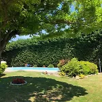 Gelsomono Con Piscina Esclusiva