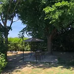 Gelsomono Con Piscina Esclusiva Casa vacanze