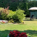 Casa vacanze Gelsomono Con Piscina Esclusiva
