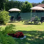 Gelsomono Con Piscina Esclusiva Casa vacanze *