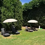 Casa vacanze Gelsomono Con Piscina Esclusiva *