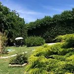 Casa vacanze Gelsomono Con Piscina Esclusiva Ferrara