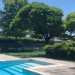 Gelsomono Con Piscina Esclusiva * Ferrara