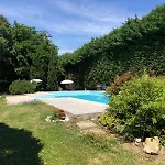 Gelsomono Con Piscina Esclusiva Casa vacanze