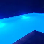 Casa vacanze Gelsomono Con Piscina Esclusiva *