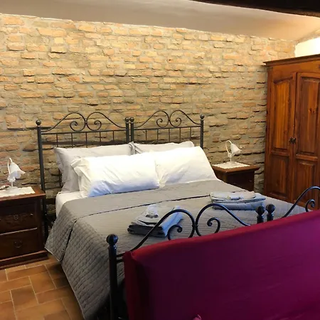 Gelsomono - Piccolo Rifugio Nel Con Piscina Esclusiva Prázdninový dům *