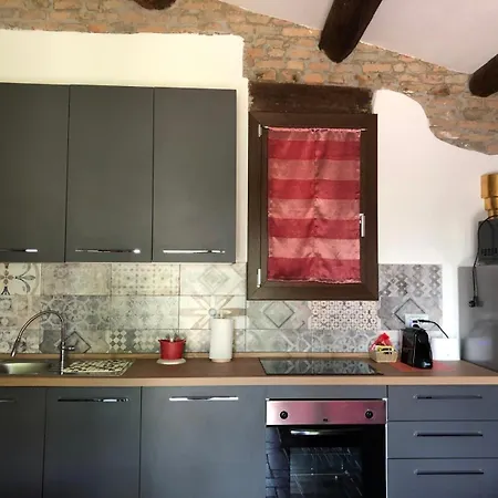 Gelsomono - Piccolo Rifugio Nel Con Piscina Esclusiva