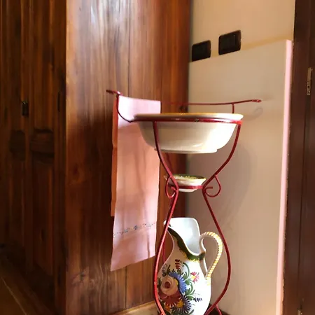 Gelsomono - Piccolo Rifugio Nel Con Piscina Esclusiva フェラーラ