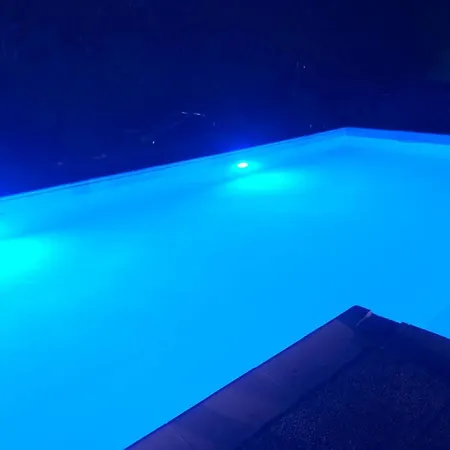 別荘 Gelsomono - Piccolo Rifugio Nel Con Piscina Esclusiva *