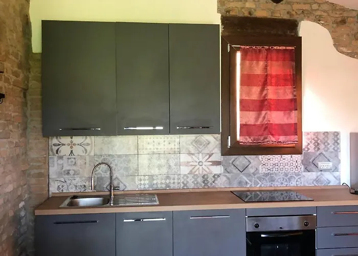 Gelsomono - Piccolo Rifugio Nel Con Piscina Esclusiva Σπίτι διακοπών