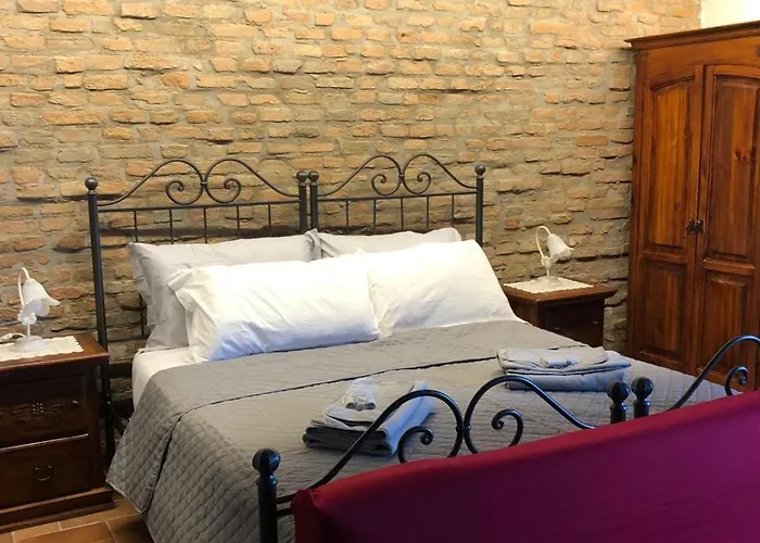 Gelsomono - Piccolo Rifugio Nel Con Piscina Esclusiva Дом отдыха *