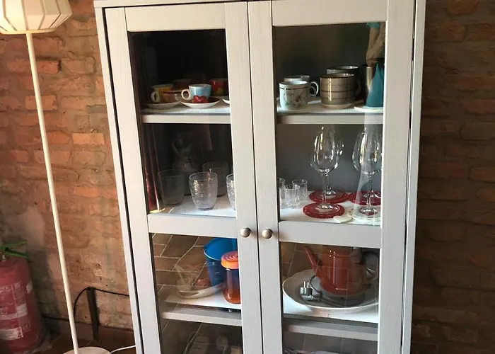 Gelsomono - Piccolo Rifugio Nel Con Piscina Esclusiva *