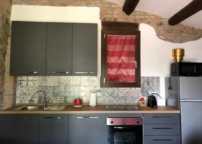 Gelsomono - Piccolo Rifugio Nel Con Piscina Esclusiva