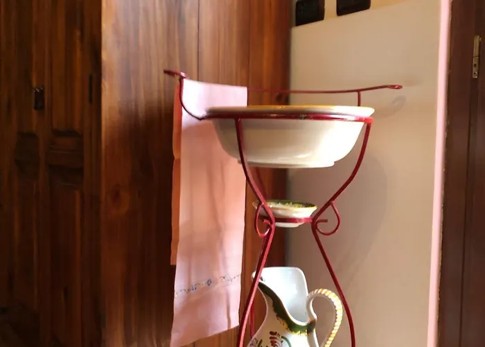 Gelsomono - Piccolo Rifugio Nel Con Piscina Esclusiva Феррара