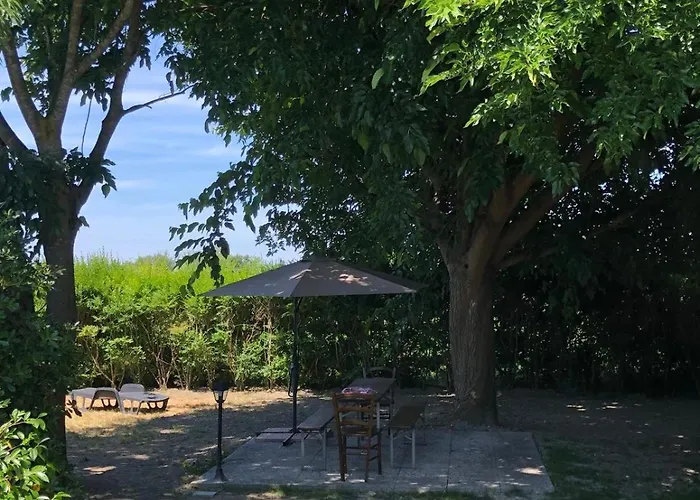 Gelsomono - Piccolo Rifugio Nel Con Piscina Esclusiva Дом отдыха