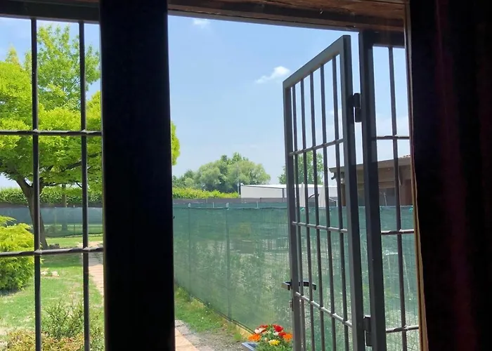 Gelsomono - Piccolo Rifugio Nel Con Piscina Esclusiva *